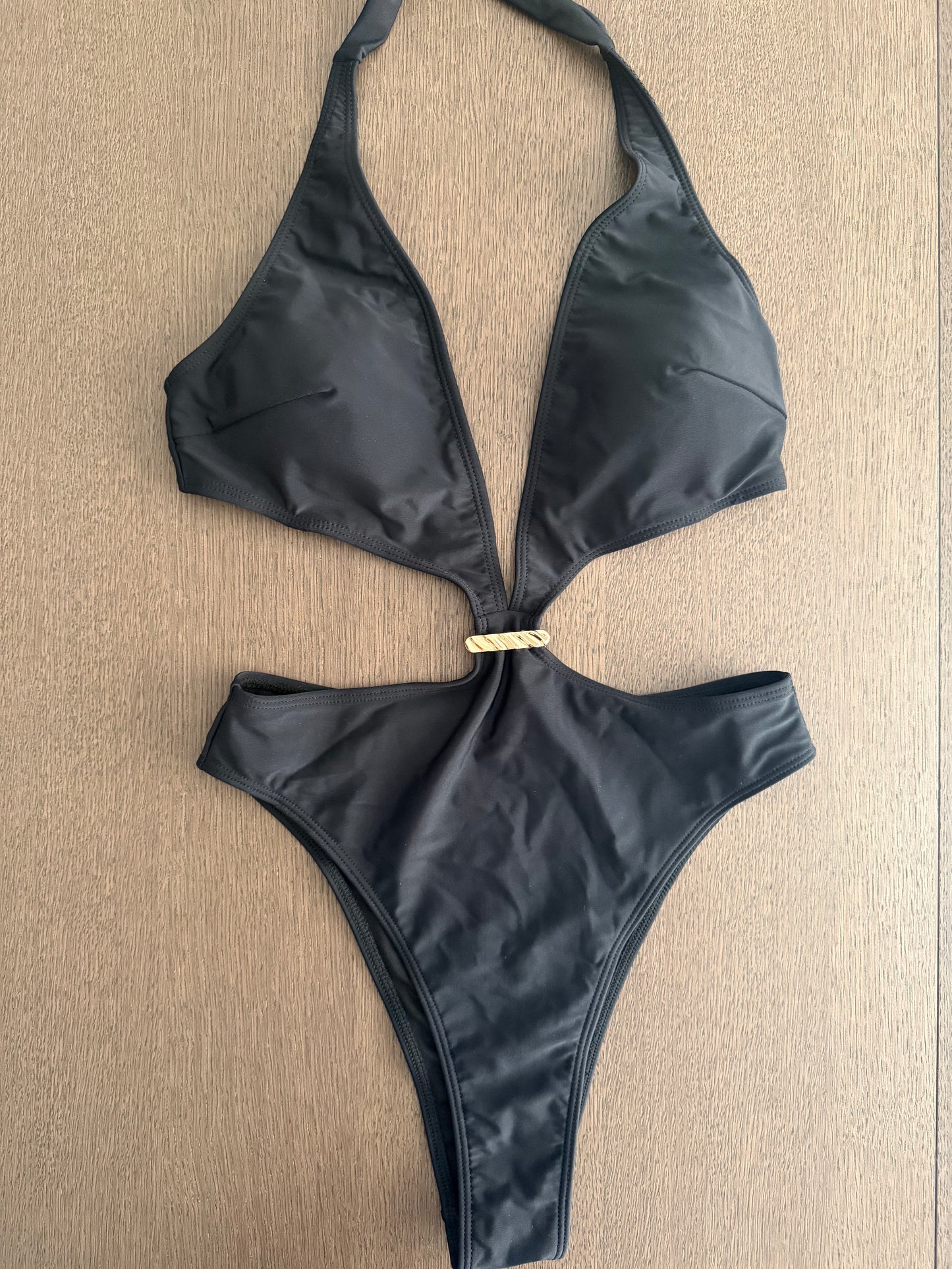 One Piece "Luxury"