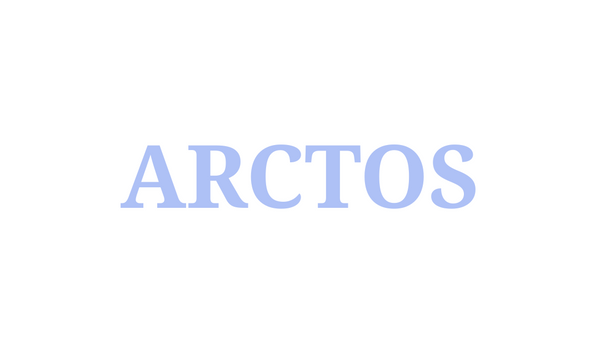 Arctos Studio