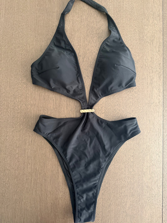 One Piece "Luxury"
