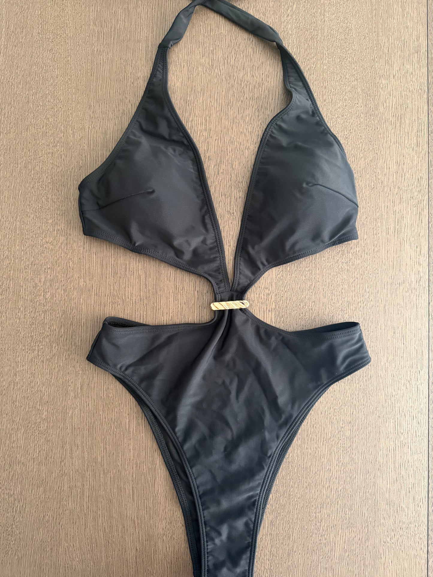 One Piece "Luxury"