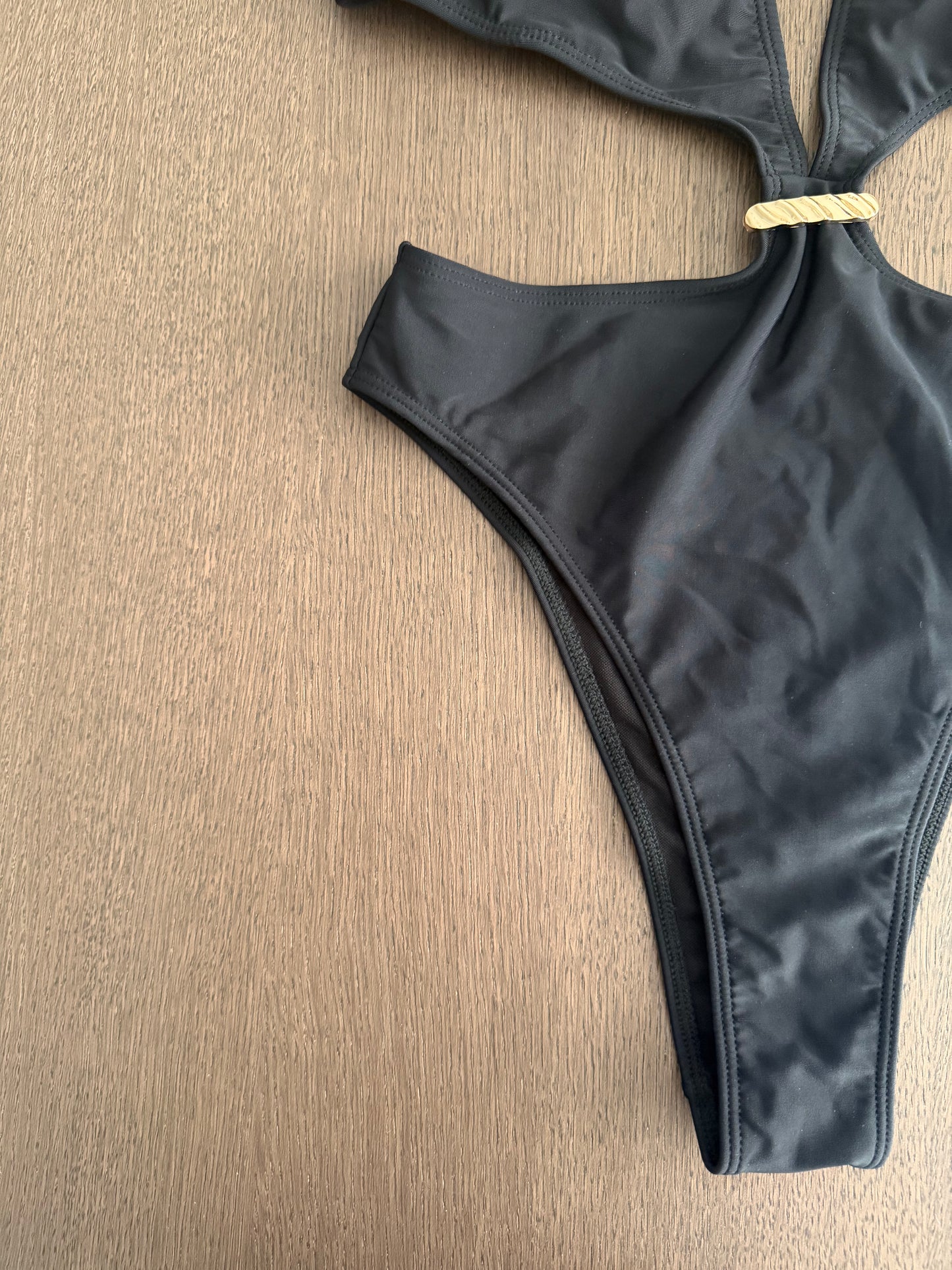 One Piece "Luxury"