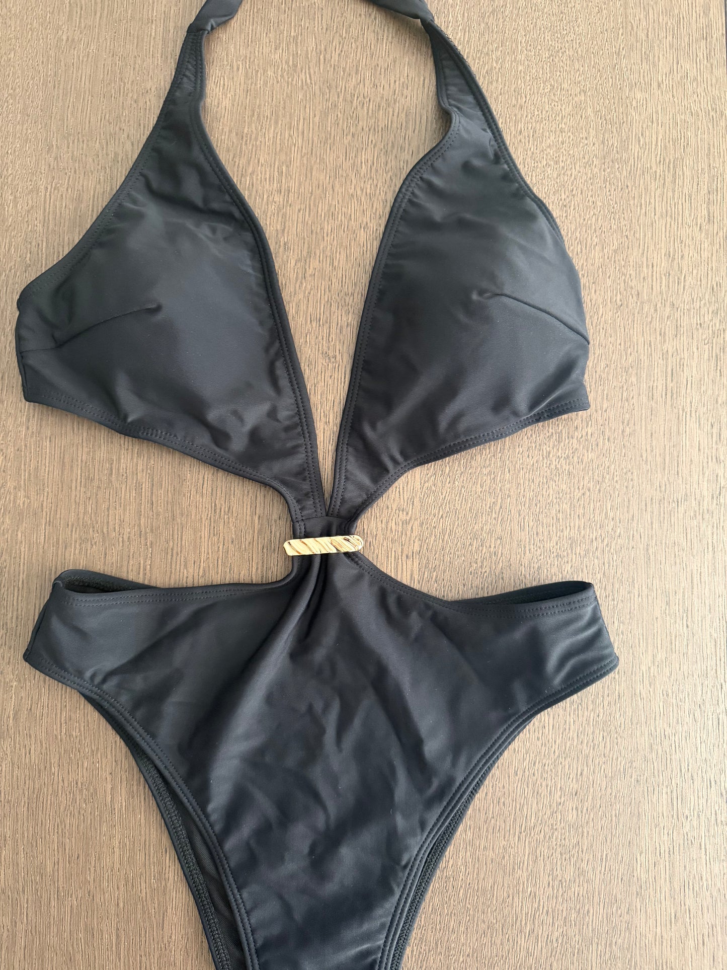 One Piece "Luxury"
